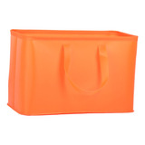 Bolsa Para Peces , Contenedor Para Peces , Bolsa De 50l