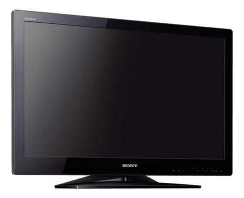 Pantalla Sony Kdl-32bx330 32  Lcd Hdtv