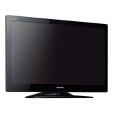 Pantalla Sony Kdl-32bx330 32  Lcd Hdtv