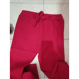 Pantalon Babucha Lazo Mujer Bengalina Dama Moda