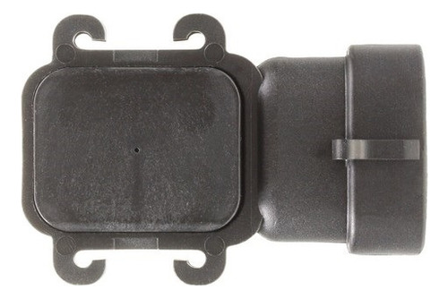 Sensor Map Chevrolet Avalanche 1500 5.3 2005-2008 Foto 4