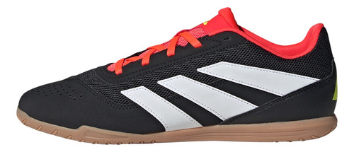 Botines adidas Predator Club In Sa De Hombre 9677 Mark