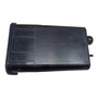 Filtro Canister De Gases Hyundai Elantra, Original Hyundai Elantra