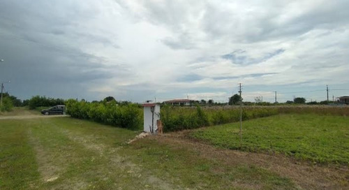 Lote Vendo En Condominio El Rosal . Villavicencio - Imagen 3