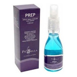 Prep Piu Bella-spray Higienizador D/unhas 120ml