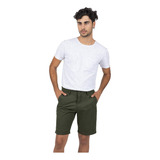 Hombre Short 008629