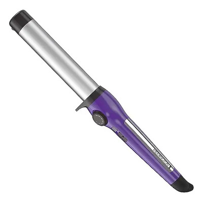 Ferro Rizador En Forma De Lagrima Remington Sin Caja | Envío gratis