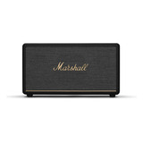 Marshall Stanmore Iii - Altavoz Inalámbrico Bluetooth, Color