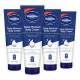 Vaseline Crema Corporal De C - 7350718:mL a $165990