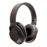 Audífonos Aiwa On-ear Micrófono Manos Libres Bt207 