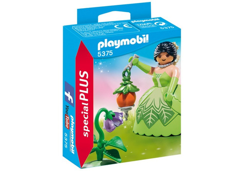 Playmobil 5375 