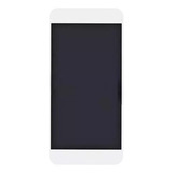 Modulo Pantalla Display Tactil Para Zte V7 Lite Zte V6 Plus