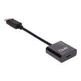 Adaptador Displayport Activo A Hdmi 2.0