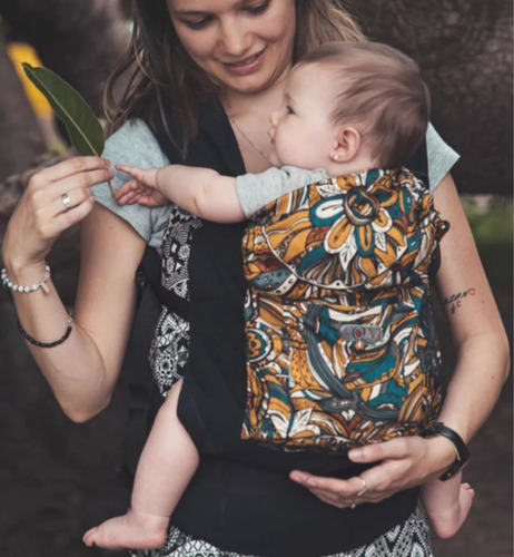 cantidad de ventas Mantenimiento Comparable Mochila Para Bebe Usado en Mochilas, Comprar Mochila Para Bebe Usado en  Argentina