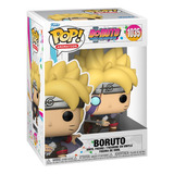 Funko Pop Boruto 1035 - Boruto: Naruto Next Generations 