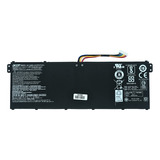 Bateria Original Acer Aspire Ac14b8k V3 111 V5 132 E5 771g