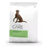 Diamond Care Sensitive Skin Dog