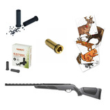 Gamo Viper Express Nitro Piston Aire  5.5mm Xchws C