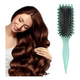 Brocha De Peinado Bounce Curl Define Bounce Curl Brush