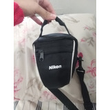 Nikon Coolpix B500