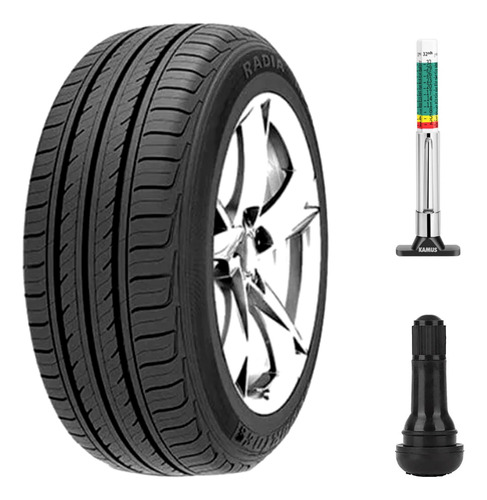 175/70r14 Goodride Rp28 Índice De Velocidad T