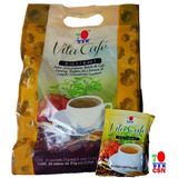 Dxn Vita Café 6 En 1 - Café Con Ganoderma Y Gingseng  Csn