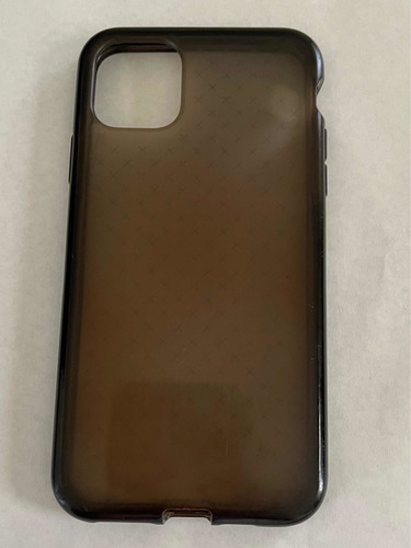 Tech 21 iPhone 11 Pro Max Funda