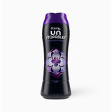 Aromatizante De Ropa Beads Unstopables Lush 162grs Downy