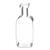 Cortador De Galletas Wjsyshop -  Para Botellas De Vino Cgr3