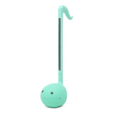 Otamatone [sweet Series] Instrumento Musical Electrónico D.