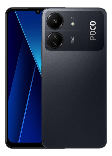 Xiaomi Poco C65