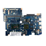  5b20l45322 Lenovo Ideapad 510s/310s-14isk Motherboard I5