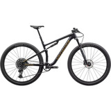 Bicicleta De Montaña Epic Comp 29¨ M 