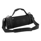 Bolsa De Transporte De Bocinas Para Sony Srs-xb43