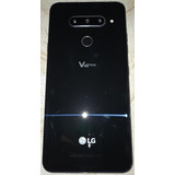 LG V40 Thinq (leer Descripcion)