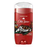 Antitranspirante Old Spice Bearglove - g a $529