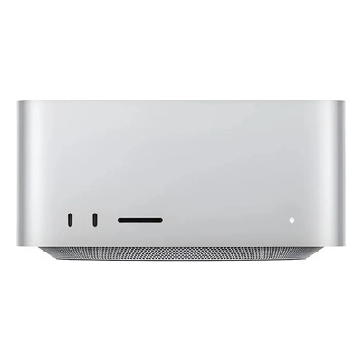 Mac Mini M4 | Mercado Livre