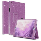 Funda Para iPad 9th Generation 2021 8th Gen 2020 7th Gen 201