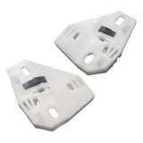 Bases Para Elevador Electrico Ford Ka, Curier, Ikon