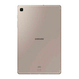 Samsung Galaxy Tab S6 Lite 10.4 Sm-p610n Wifi 4gb 128gb