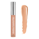 Pro Hyaluron Corrector Ojeras Alta Cobertura Peach Idraet