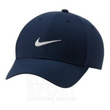 Gorra Nike Golf Legacy91 // Dh1640 // Golflab