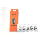 Pack 5  Resistencias Pen 22 Vaporizador Vapo