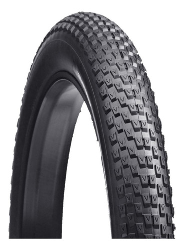 Cubierta Vee Rubber Katana 8 29 X 2.10 Mtb Urbana 72 Tpi R29