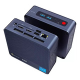 Mini Pc Beelink 