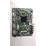 Placa Main Philips 39pfg4109