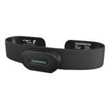 Monitor De Frecuencia Cardíaca Garmin Hrm-fit Diseñado Para