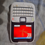 Celular Motorola Ex430 Motogo