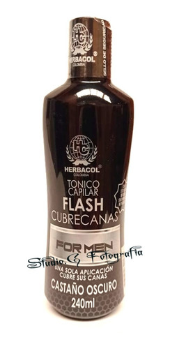 Cubre Canas Hombre Barba Pecho - g a $129