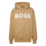 Buzo Hugo Boss Sullivan Oversized